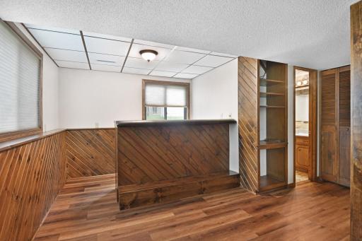 807 2 1/2 Street N, Sartell, MN 56377