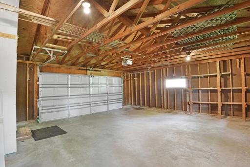 807 2 1/2 Street N, Sartell, MN 56377