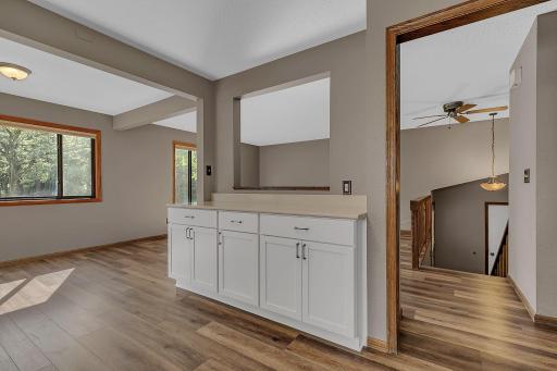 807 2 1/2 Street N, Sartell, MN 56377
