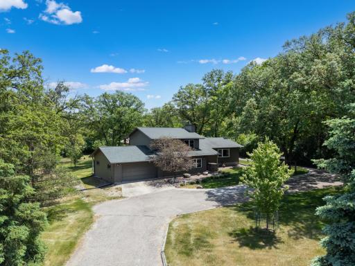 1_dji_20260528123945_0276_d-edit - Copy.jpg