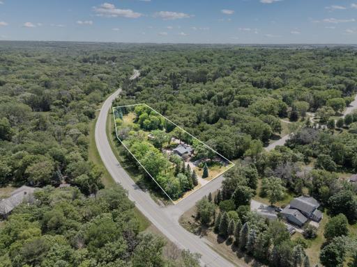 45_dji_20260528124104_0280_d-edit.jpg