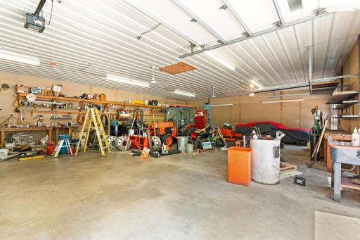 39_dsc08280.jpg