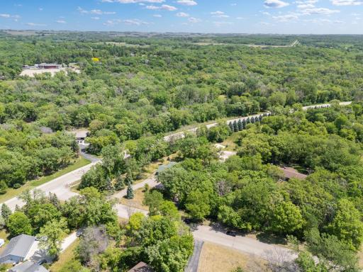 48_dji_20260528124040_0279_d-edit.jpg
