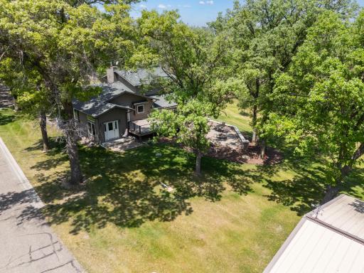44_dji_20260528124238_0283_d-edit.jpg