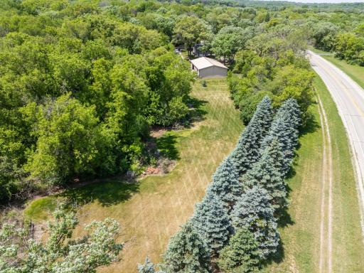 43_dji_20260528124205_0282_d.jpg