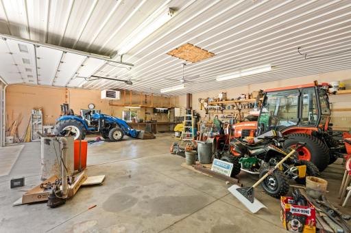 40_dsc08285.jpg