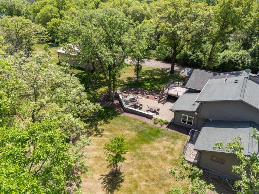 46_dji_20260528124311_0285_d.jpg