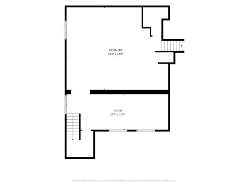 dim_0_2000-schmidt-ct-se-rochester-mn-us_0.jpg