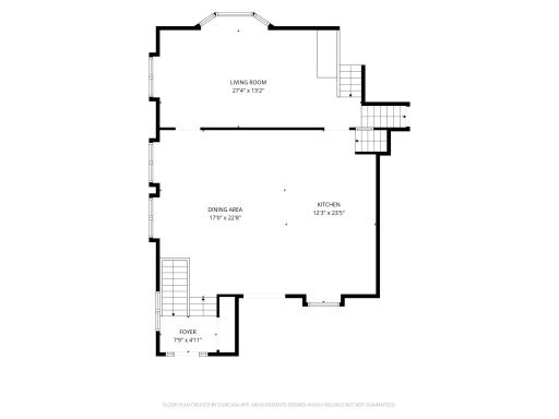 dim_0_2000-schmidt-ct-se-rochester-mn-us_2.jpg