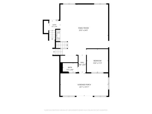 dim_0_2000-schmidt-ct-se-rochester-mn-us_1.jpg