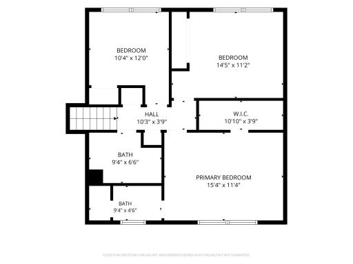 dim_0_2000-schmidt-ct-se-rochester-mn-us_3.jpg