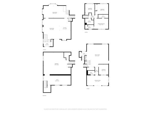 dim_1_2000-schmidt-ct-se-rochester-mn-us_0.jpg