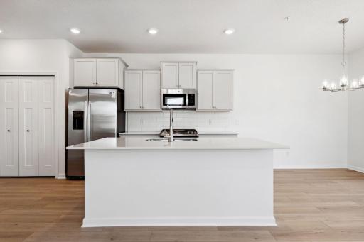 **Photo's are of another sold home and may not reflect the same color schemes or included options. Please call with questions.**