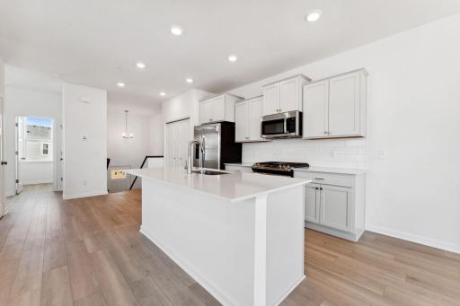 **Photo's are of another sold home and may not reflect the same color schemes or included options. Please call with questions.**