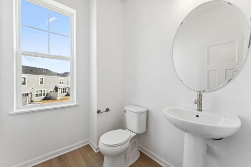 **Photo's are of another sold home and may not reflect the same color schemes or included options. Please call with questions.**