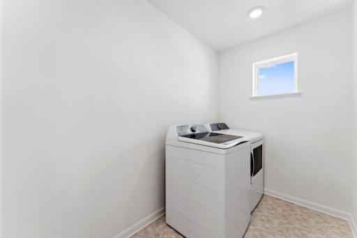 **Photo's are of another sold home and may not reflect the same color schemes or included options. Please call with questions.**