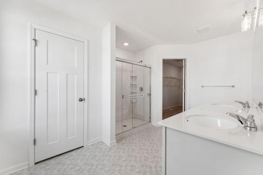 **Photo's are of another sold home and may not reflect the same color schemes or included options. Please call with questions.**