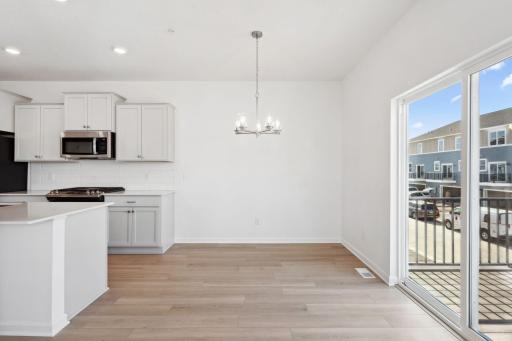 **Photo's are of another sold home and may not reflect the same color schemes or included options. Please call with questions.**