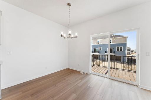 **Photo's are of another sold home and may not reflect the same color schemes or included options. Please call with questions.**