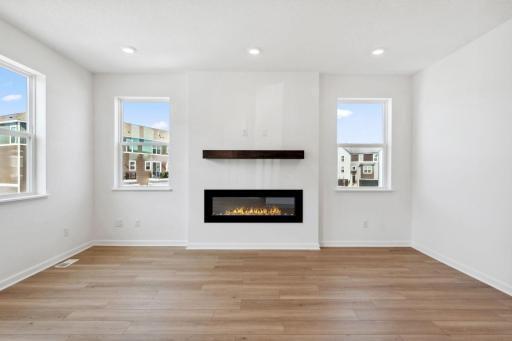 **Photo's are of another sold home and may not reflect the same color schemes or included options. Please call with questions.**