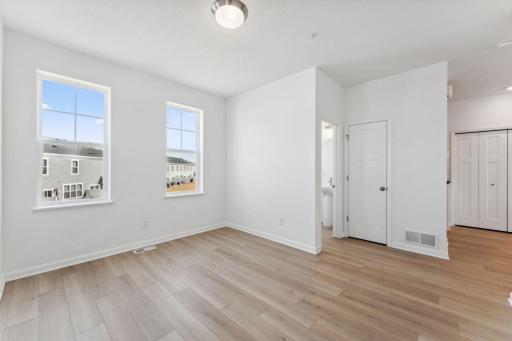 **Photo's are of another sold home and may not reflect the same color schemes or included options. Please call with questions.**
