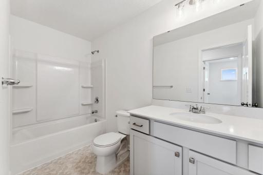 **Photo's are of another sold home and may not reflect the same color schemes or included options. Please call with questions.**