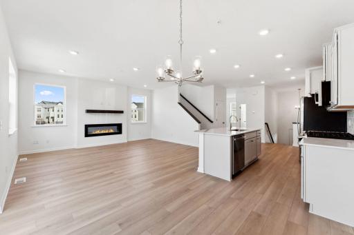 **Photo's are of another sold home and may not reflect the same color schemes or included options. Please call with questions.**