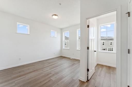 **Photo's are of another sold home and may not reflect the same color schemes or included options. Please call with questions.**