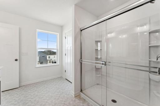 **Photo's are of another sold home and may not reflect the same color schemes or included options. Please call with questions.**