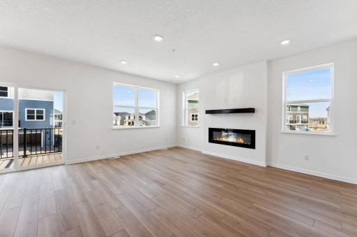 **Photo's are of another sold home and may not reflect the same color schemes or included options. Please call with questions.**