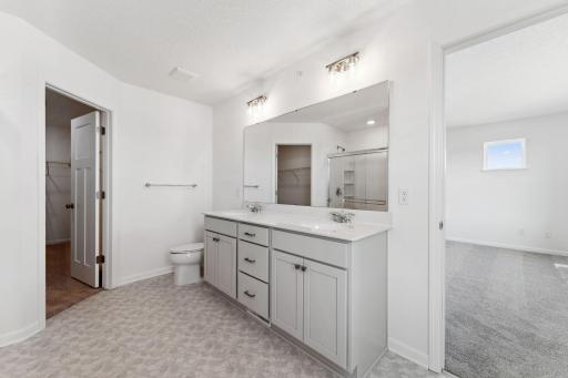 **Photo's are of another sold home and may not reflect the same color schemes or included options. Please call with questions.**