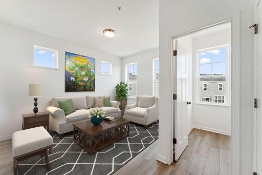 **Photo's are of another sold home and may not reflect the same color schemes or included options. Please call with questions.**