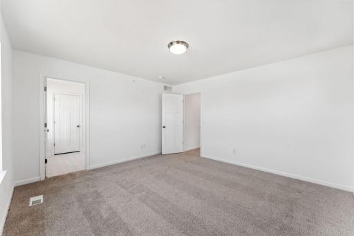 **Photo's are of another sold home and may not reflect the same color schemes or included options. Please call with questions.**