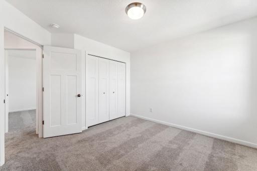 **Photo's are of another sold home and may not reflect the same color schemes or included options. Please call with questions.**