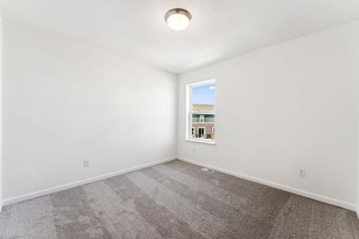 **Photo's are of another sold home and may not reflect the same color schemes or included options. Please call with questions.**