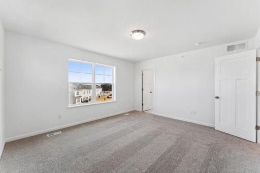 **Photo's are of another sold home and may not reflect the same color schemes or included options. Please call with questions.**