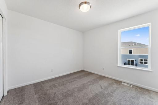 **Photo's are of another sold home and may not reflect the same color schemes or included options. Please call with questions.**