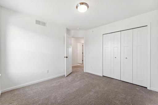 **Photo's are of another sold home and may not reflect the same color schemes or included options. Please call with questions.**