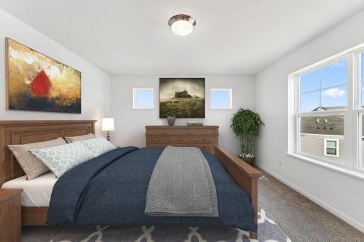 **Photo's are of another sold home and may not reflect the same color schemes or included options. Please call with questions.**