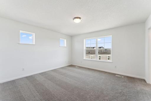 **Photo's are of another sold home and may not reflect the same color schemes or included options. Please call with questions.**
