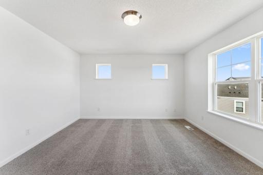 **Photo's are of another sold home and may not reflect the same color schemes or included options. Please call with questions.**