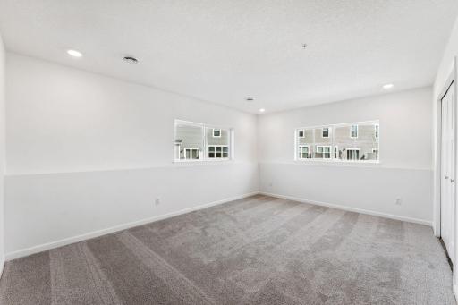 **Photo's are of another sold home and may not reflect the same color schemes or included options. Please call with questions.**