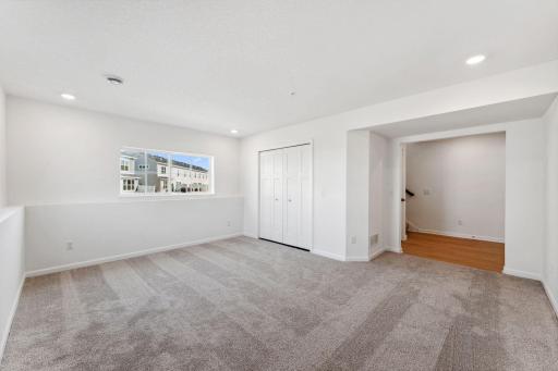 **Photo's are of another sold home and may not reflect the same color schemes or included options. Please call with questions.**