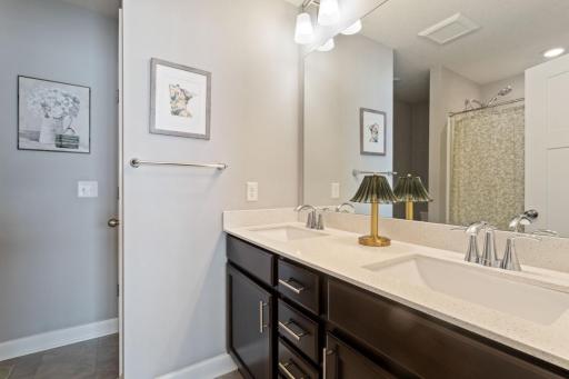 18044 Harlow Path, Lakeville, MN 55044
