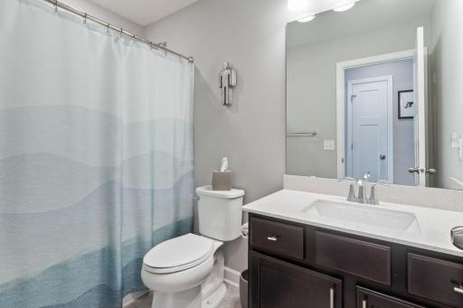 18044 Harlow Path, Lakeville, MN 55044