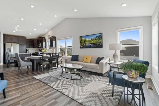 18044 Harlow Path, Lakeville, MN 55044