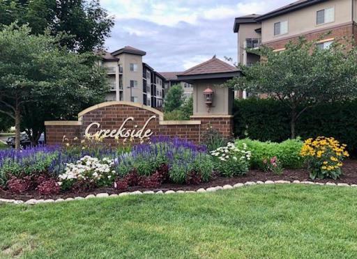 Photo for 7100 Metro Boulevard, 113, Minneapolis, MN 55439 - listing #7083340 7100 Metro Boulevard, 113, Minneapolis, MN 55439