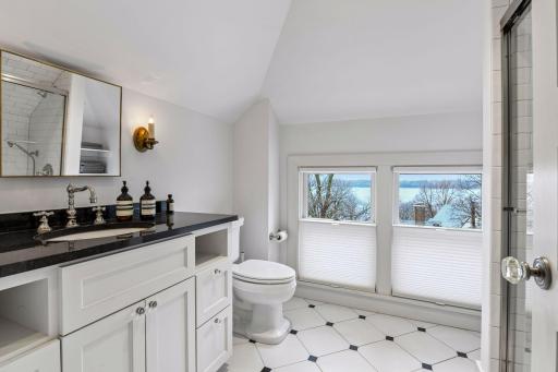 4316 Fremont Avenue S, Minneapolis, MN 55409