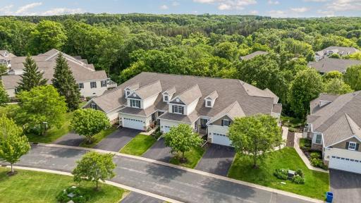 1454 Steeplechase Lane, 18, Eagan, MN 55122