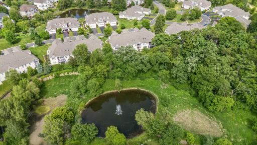 1454 Steeplechase Lane, 18, Eagan, MN 55122